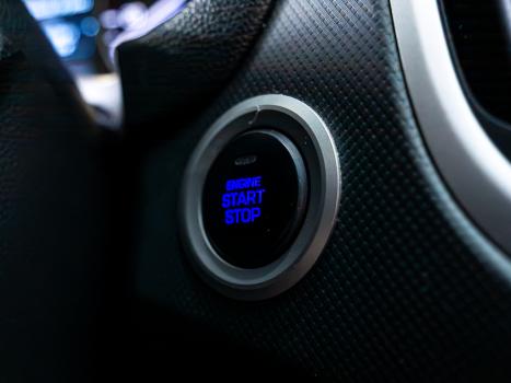 HYUNDAI Creta 2.0 16V 4P FLEX PRESTIGE AUTOM�TICO, Foto 16