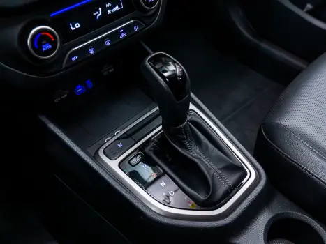 HYUNDAI Creta 2.0 16V 4P FLEX PRESTIGE AUTOM�TICO, Foto 20