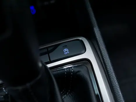 HYUNDAI Creta 2.0 16V 4P FLEX PRESTIGE AUTOM�TICO, Foto 22