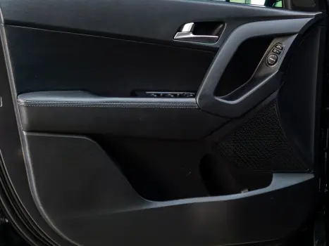 HYUNDAI Creta 2.0 16V 4P FLEX PRESTIGE AUTOM�TICO, Foto 23