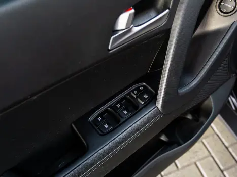 HYUNDAI Creta 2.0 16V 4P FLEX PRESTIGE AUTOM�TICO, Foto 24