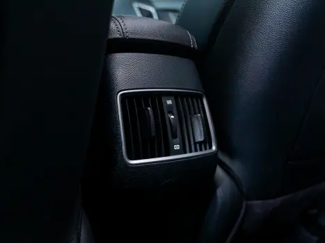 HYUNDAI Creta 2.0 16V 4P FLEX PRESTIGE AUTOM�TICO, Foto 27