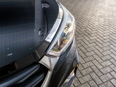 HYUNDAI Creta 2.0 16V 4P FLEX PRESTIGE AUTOM�TICO, Foto 30