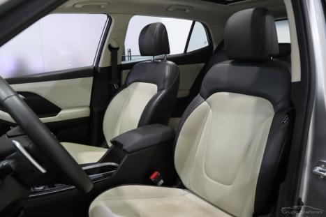 HYUNDAI Creta 2.0 16V 4P FLEX ULTIMATE AUTOM�TICO, Foto 7
