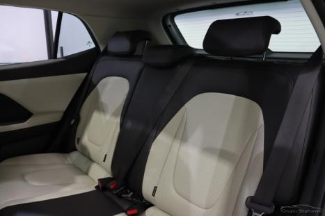 HYUNDAI Creta 2.0 16V 4P FLEX ULTIMATE AUTOM�TICO, Foto 8