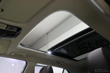 HYUNDAI Creta 2.0 16V 4P FLEX ULTIMATE AUTOM�TICO, Foto 9