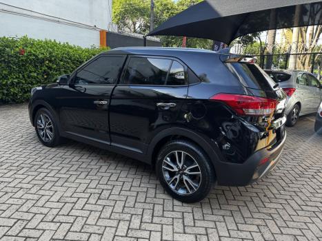 HYUNDAI Creta 2.0 16V 4P FLEX PRESTIGE AUTOM�TICO, Foto 3