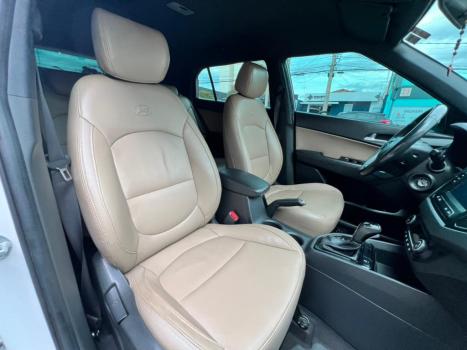 HYUNDAI Creta 2.0 16V 4P FLEX SPORT AUTOM�TICO, Foto 12