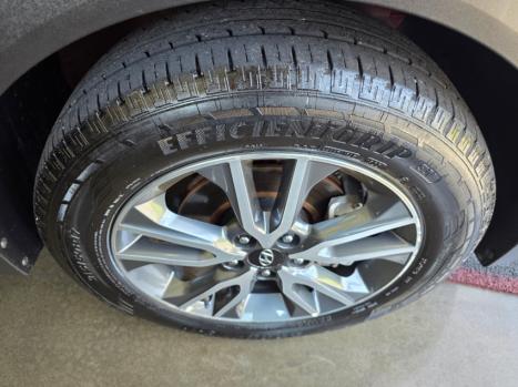 HYUNDAI Creta 2.0 16V 4P FLEX PRESTIGE AUTOM�TICO, Foto 5