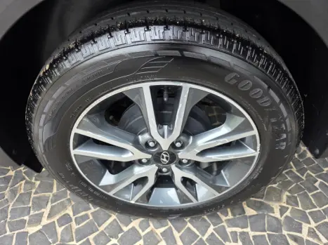 HYUNDAI Creta 2.0 16V 4P FLEX PRESTIGE AUTOM�TICO, Foto 7