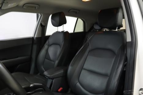 HYUNDAI Creta 2.0 16V 4P FLEX PRESTIGE AUTOM�TICO, Foto 7