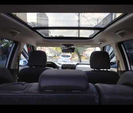 HYUNDAI Creta 2.0 16V 4P FLEX ULTIMATE AUTOM�TICO, Foto 5