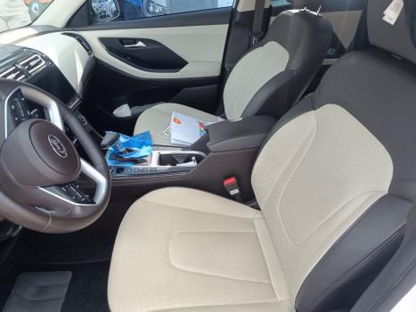 HYUNDAI Creta 2.0 16V 4P FLEX ULTIMATE AUTOM�TICO, Foto 7