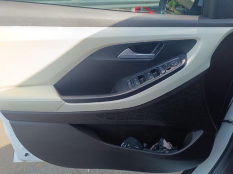 HYUNDAI Creta 2.0 16V 4P FLEX ULTIMATE AUTOM�TICO, Foto 9