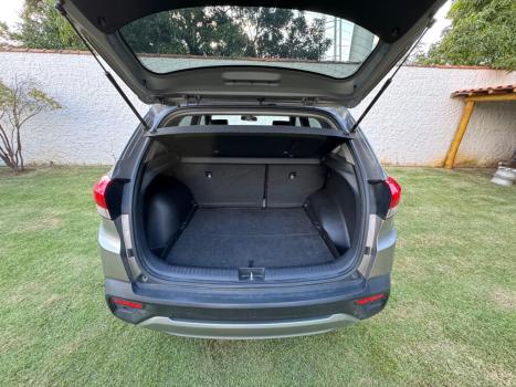HYUNDAI Creta 2.0 16V 4P FLEX PRESTIGE AUTOM�TICO, Foto 12