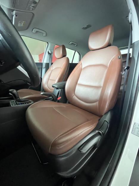 HYUNDAI Creta 2.0 16V 4P FLEX PRESTIGE AUTOM�TICO, Foto 17