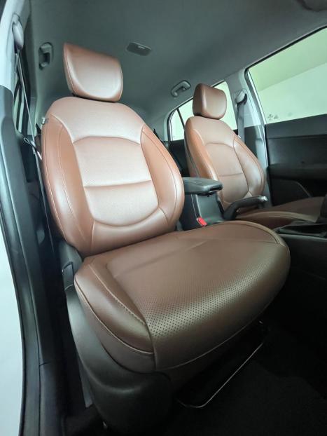 HYUNDAI Creta 2.0 16V 4P FLEX PRESTIGE AUTOM�TICO, Foto 19