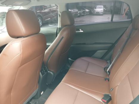 HYUNDAI Creta 2.0 16V 4P FLEX PRESTIGE AUTOM�TICO, Foto 14