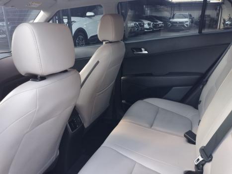 HYUNDAI Creta 2.0 16V 4P FLEX PRESTIGE AUTOM�TICO, Foto 15