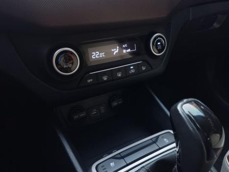 HYUNDAI Creta 2.0 16V 4P FLEX PRESTIGE AUTOM�TICO, Foto 18