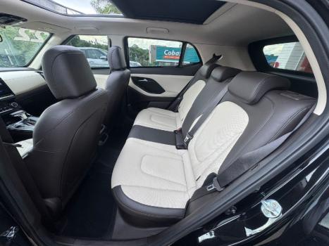 HYUNDAI Creta 2.0 16V 4P FLEX ULTIMATE AUTOM�TICO, Foto 9