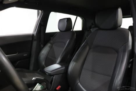 HYUNDAI Creta 2.0 16V 4P FLEX SPORT AUTOM�TICO, Foto 7