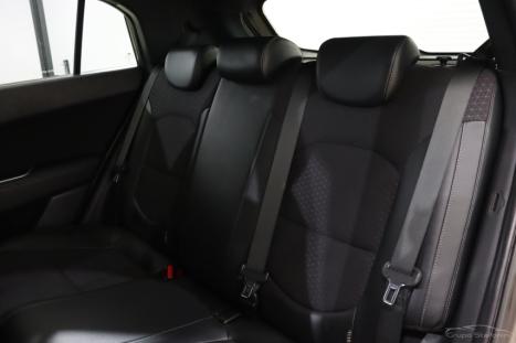 HYUNDAI Creta 2.0 16V 4P FLEX SPORT AUTOM�TICO, Foto 8