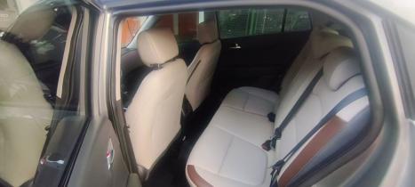 HYUNDAI Creta 2.0 16V 4P FLEX PRESTIGE AUTOM�TICO, Foto 9