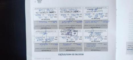 HYUNDAI Creta 2.0 16V 4P FLEX PRESTIGE AUTOM�TICO, Foto 11