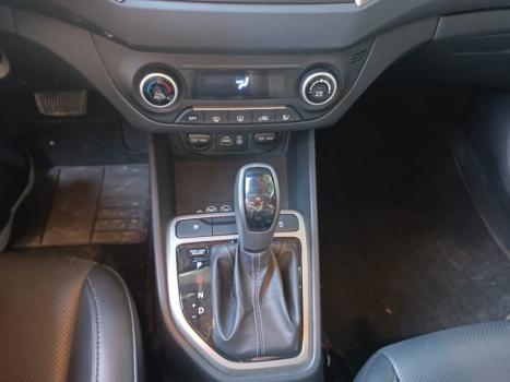 HYUNDAI Creta 2.0 16V 4P FLEX PRESTIGE AUTOM�TICO, Foto 5