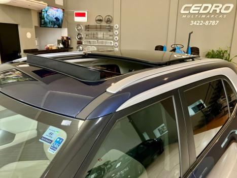 HYUNDAI Creta 2.0 16V 4P FLEX ULTIMATE AUTOM�TICO, Foto 2