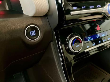 HYUNDAI Creta 2.0 16V 4P FLEX ULTIMATE AUTOM�TICO, Foto 31