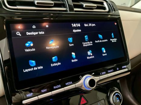 HYUNDAI Creta 2.0 16V 4P FLEX ULTIMATE AUTOM�TICO, Foto 32