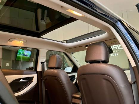 HYUNDAI Creta 2.0 16V 4P FLEX ULTIMATE AUTOM�TICO, Foto 37