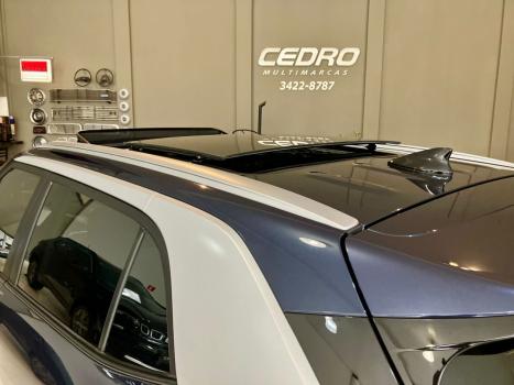 HYUNDAI Creta 2.0 16V 4P FLEX ULTIMATE AUTOM�TICO, Foto 39