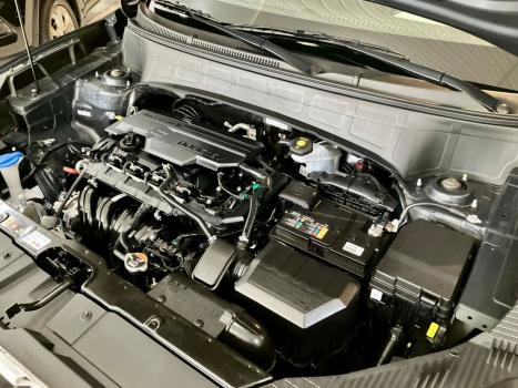 HYUNDAI Creta 2.0 16V 4P FLEX ULTIMATE AUTOM�TICO, Foto 43