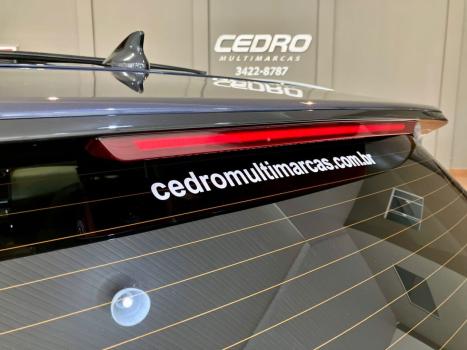 HYUNDAI Creta 2.0 16V 4P FLEX ULTIMATE AUTOM�TICO, Foto 49