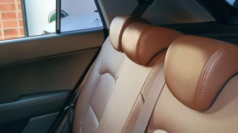 HYUNDAI Creta 2.0 16V 4P FLEX PRESTIGE AUTOM�TICO, Foto 16