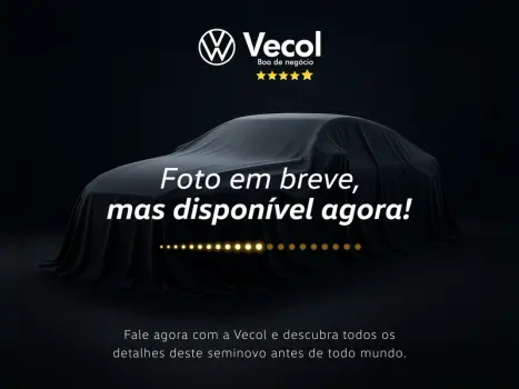 HYUNDAI Creta 2.0 16V 4P FLEX PRESTIGE AUTOM�TICO, Foto 1