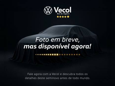 HYUNDAI Creta 2.0 16V 4P FLEX PRESTIGE AUTOM�TICO, Foto 1