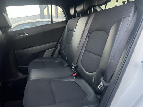 HYUNDAI Creta 2.0 16V 4P FLEX SPORT AUTOM�TICO, Foto 9