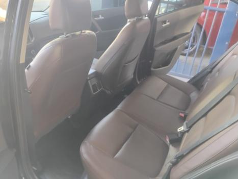 HYUNDAI Creta 2.0 16V 4P FLEX PRESTIGE AUTOM�TICO, Foto 17