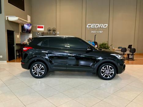 HYUNDAI Creta 2.0 16V 4P FLEX PRESTIGE AUTOM�TICO, Foto 6