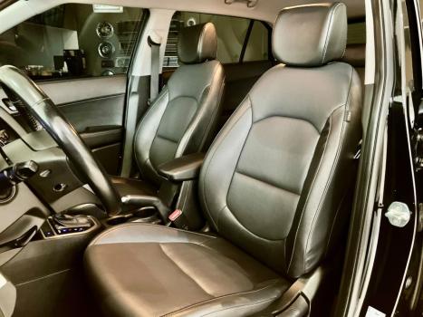 HYUNDAI Creta 2.0 16V 4P FLEX PRESTIGE AUTOM�TICO, Foto 9