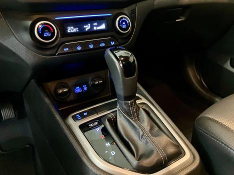HYUNDAI Creta 2.0 16V 4P FLEX PRESTIGE AUTOM�TICO, Foto 16