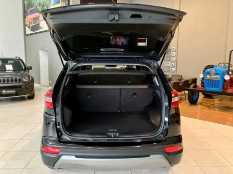HYUNDAI Creta 2.0 16V 4P FLEX PRESTIGE AUTOM�TICO, Foto 20