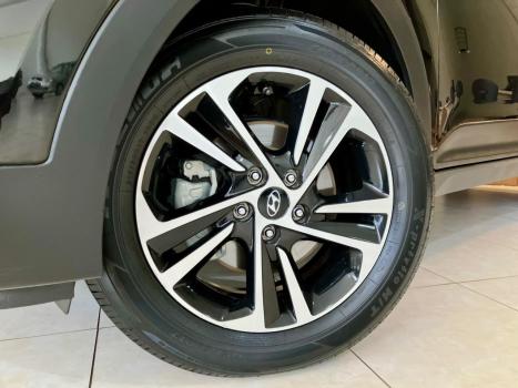 HYUNDAI Creta 2.0 16V 4P FLEX PRESTIGE AUTOM�TICO, Foto 22