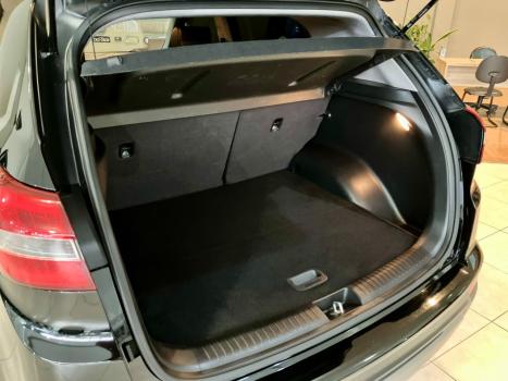 HYUNDAI Creta 2.0 16V 4P FLEX PRESTIGE AUTOM�TICO, Foto 33