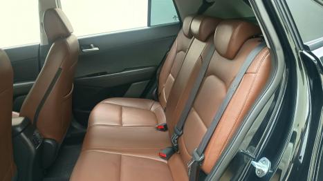 HYUNDAI Creta 2.0 16V 4P FLEX PRESTIGE AUTOMÁTICO, Foto 15