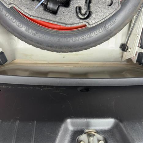 HYUNDAI Elantra 2.0 16V 4P FLEX AUTOMTICO, Foto 8